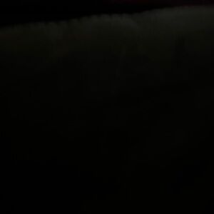 This listing has already sold